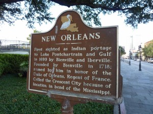 New-Orleans-Sign